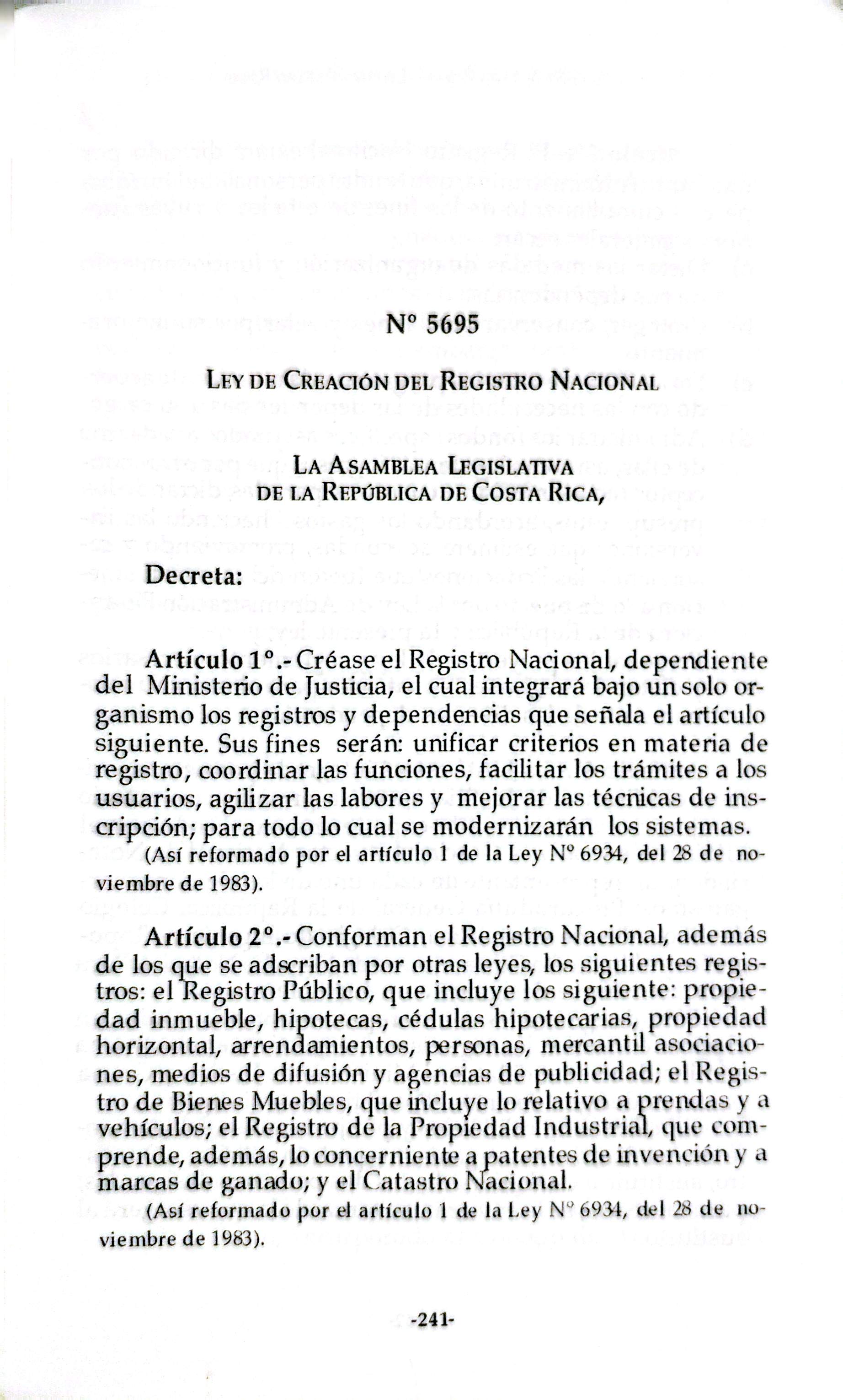 Ley de Marcas y otros Signos Distintivos y su Reglamento_235.jpg
